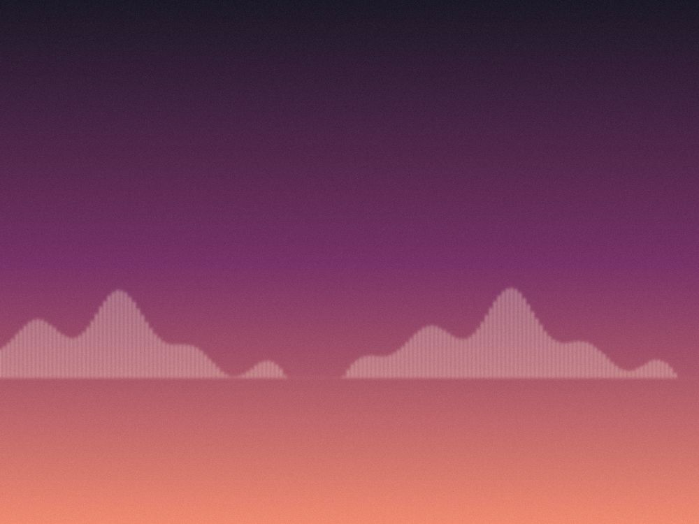 Event placeholder