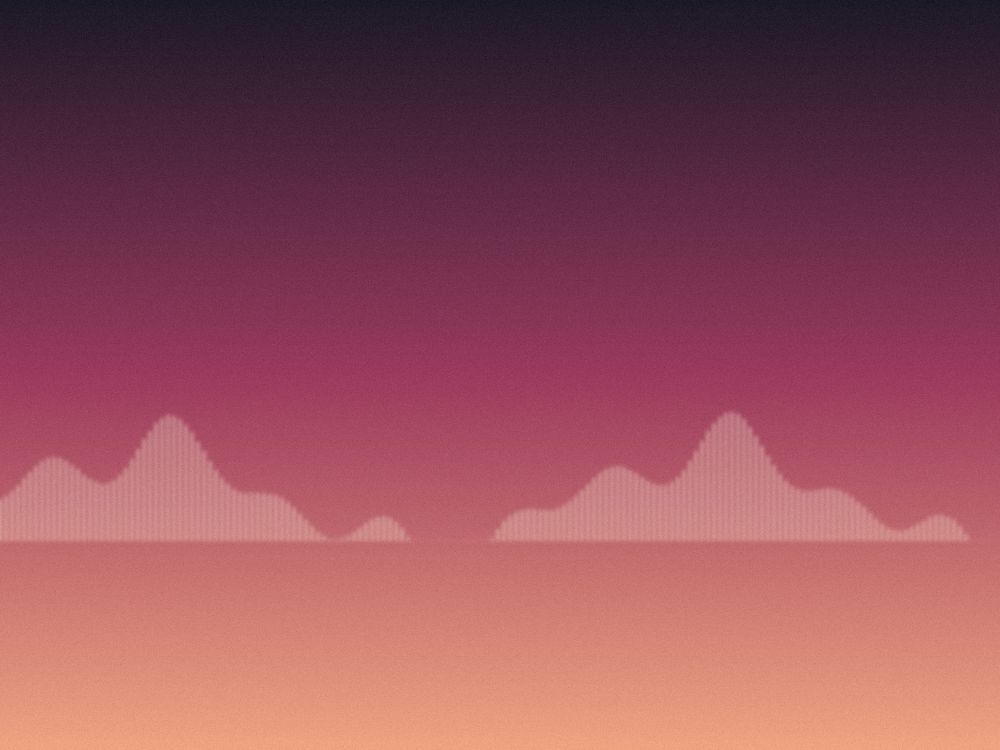 Event placeholder