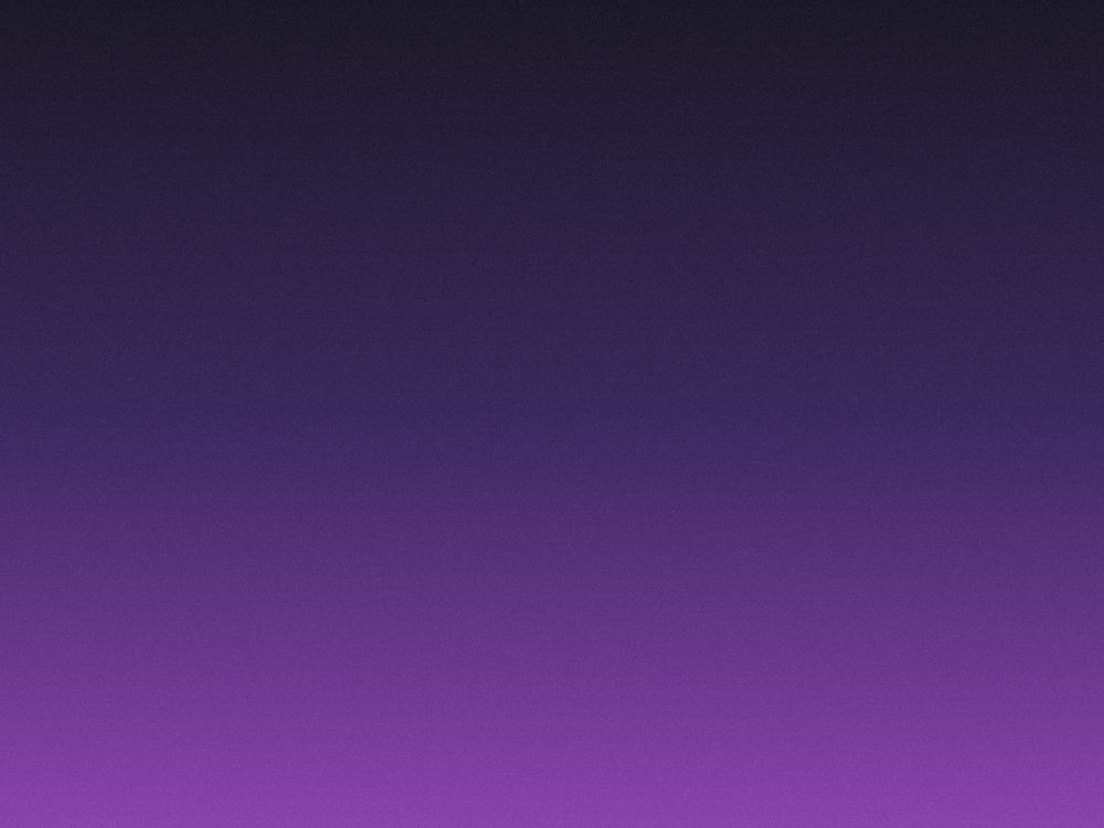 Event placeholder