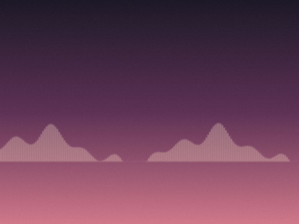 Event placeholder