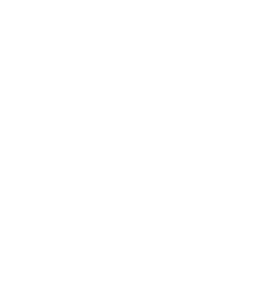 Jesch Industries
